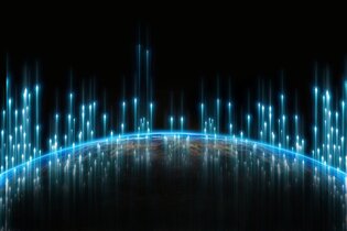 Les dernières tendances en innovation technologique en 2024