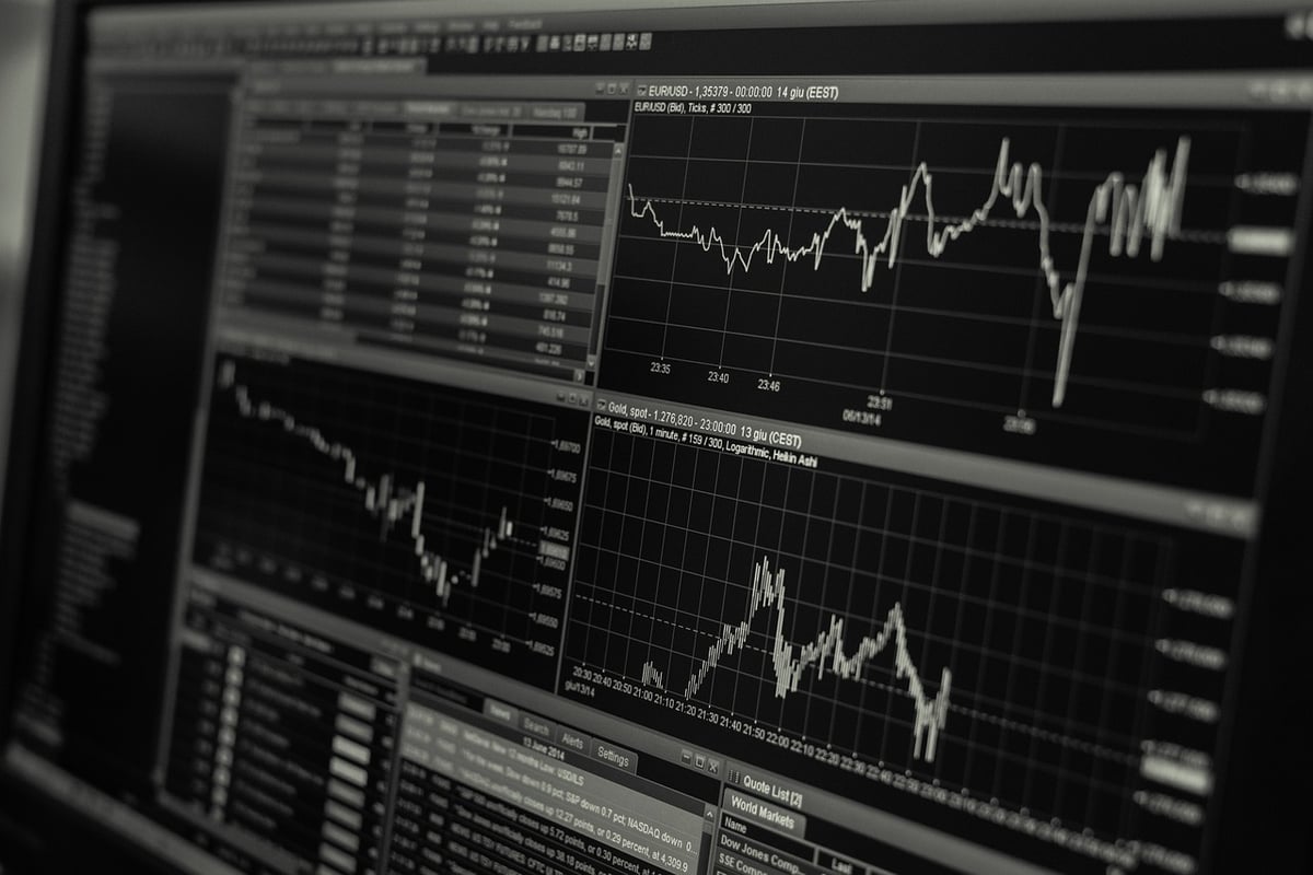 Comment le numéro INSEE facilite-t-il la gestion des données par les organismes de santé ?