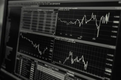 Comment le numéro INSEE facilite-t-il la gestion des données par les organismes de santé ?