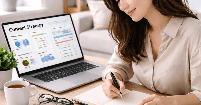CPM : le guide ultime pour booster vos revenus publicitaires
