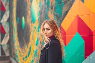 Comment obtenir une photo de profil Instagram en grand ?