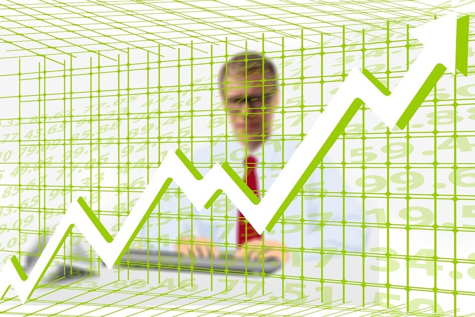 Comprendre l’analyse SWOT : un outil stratégique pour les entreprises