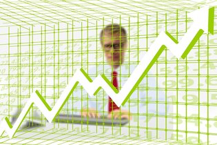 Comprendre l’analyse SWOT : un outil stratégique pour les entreprises