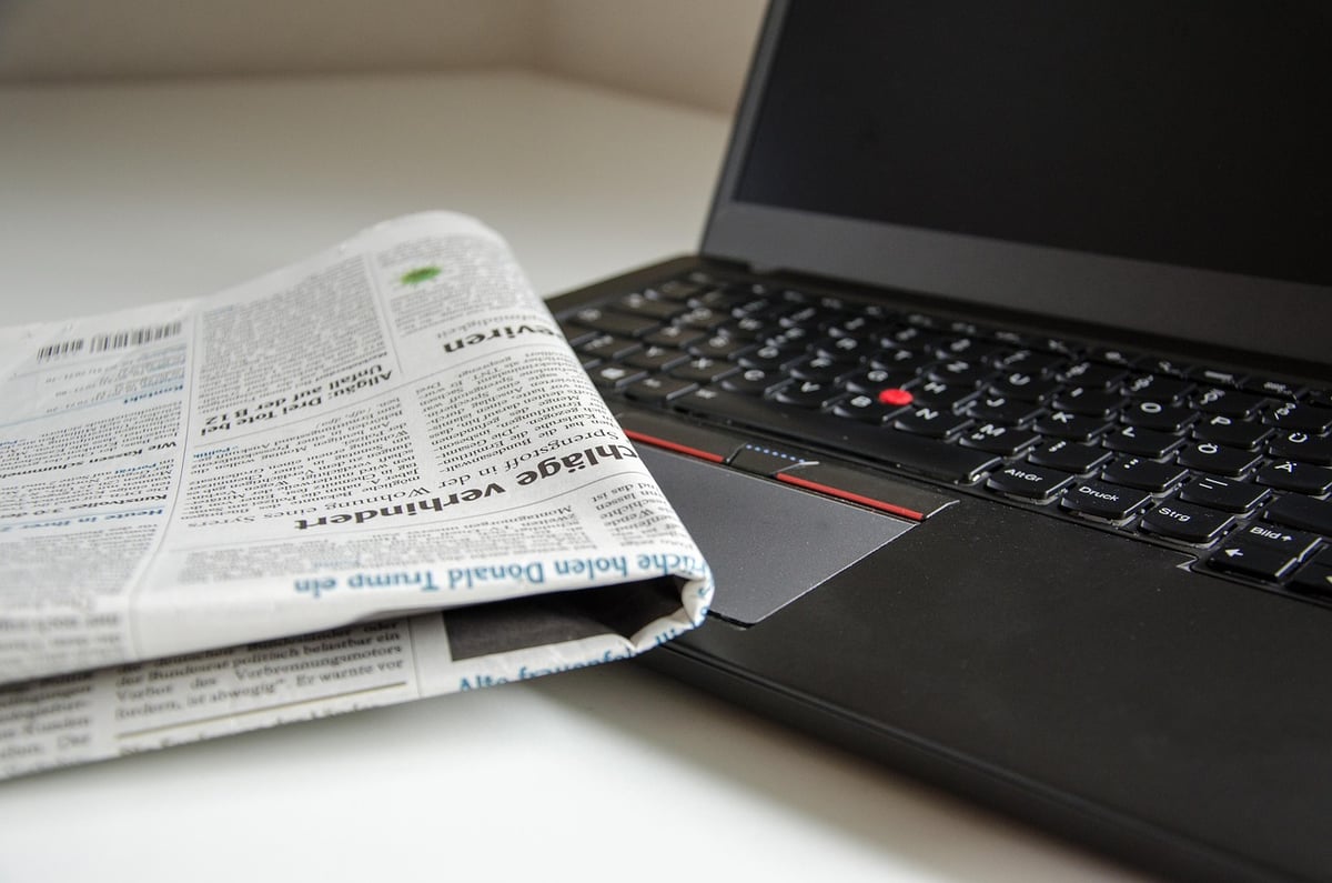 Comment rester informé des actualités du comité d’entreprise Coallia en 2025 ?