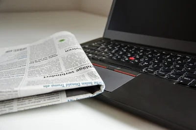 Comment rester informé des actualités du comité d’entreprise Coallia en 2025 ?