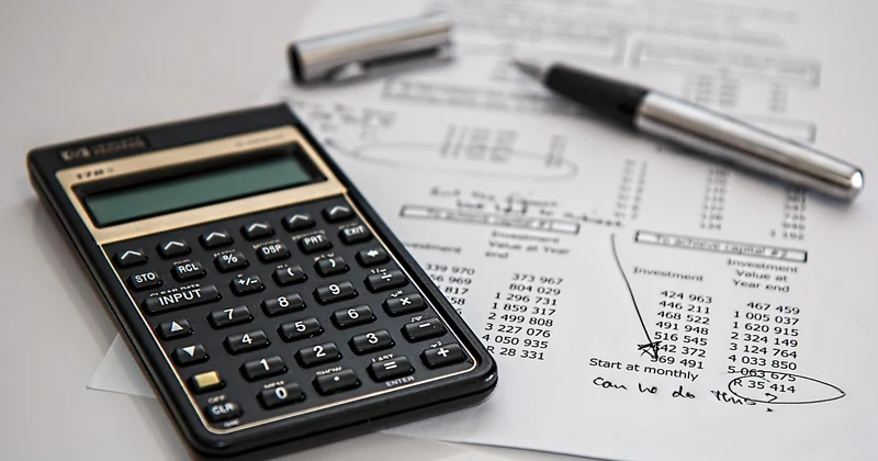 Comment calculer un CPM sans se tromper