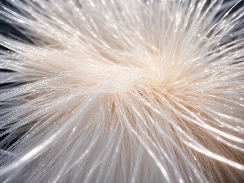 Où faut-il idéalement placer le boîtier de fibre optique ?