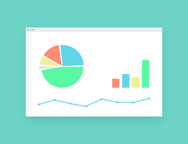 Comprendre les analytiques de données pour optimiser votre stratégie