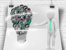 Les clés d’une gestion de projet réussie