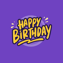 Comment créer facilement une carte d’anniversaire ?