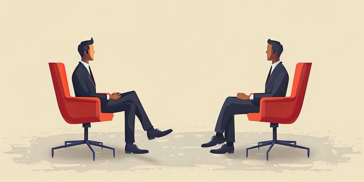 Les tendances actuelles du recrutement en 2024