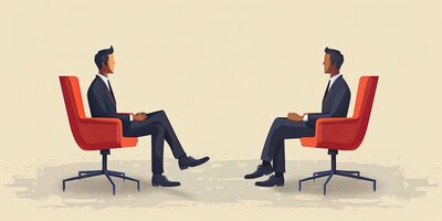 Les tendances actuelles du recrutement en 2024