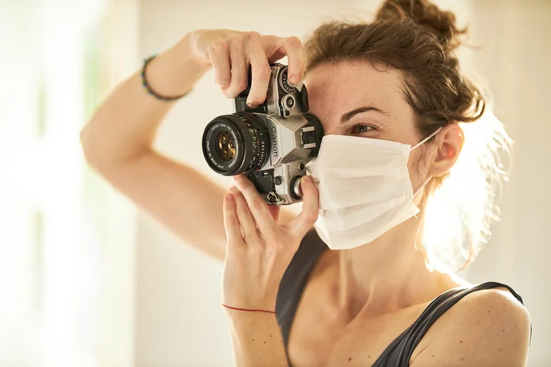 Les effets réels sur la santé