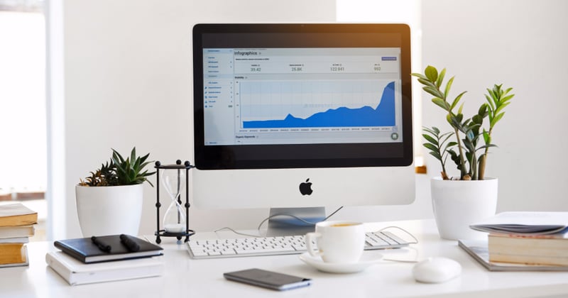 Web marketing : 7 leviers qui font vraiment décoller vos ventes