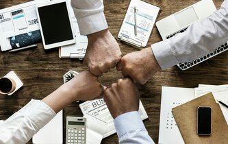 Comprendre les bases des finances d’entreprise pour une meilleure gestion