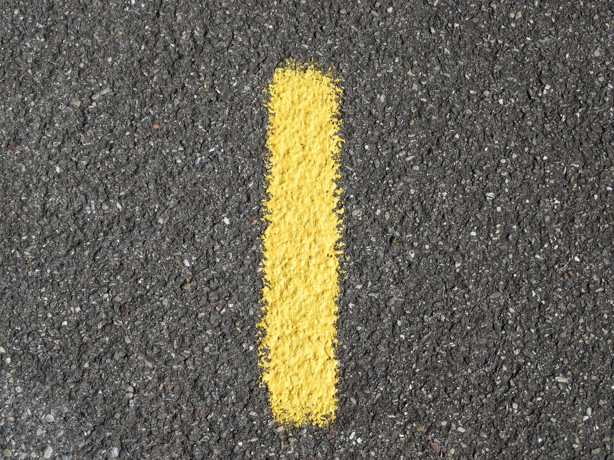 Comment déchiffrer un numéro INSEE facilement ?