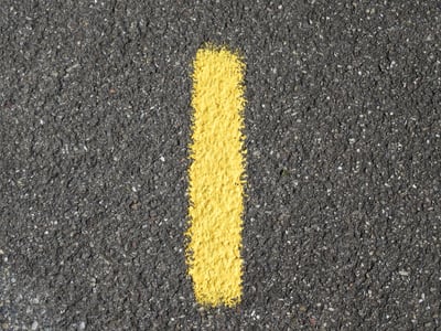 Comment déchiffrer un numéro INSEE facilement ?