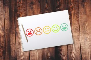 La distribution omnicanale : stratégies pour une expérience client intégrée