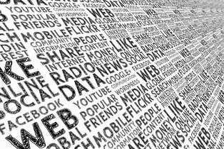 Comment utiliser les réseaux sociaux pour promouvoir vos services ?