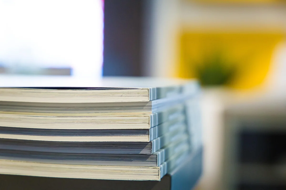 Profitez des meilleures offres billetterie avec le comité d’entreprise Assystem en 2025