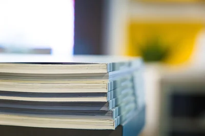 Profitez des meilleures offres billetterie avec le comité d’entreprise Assystem en 2025