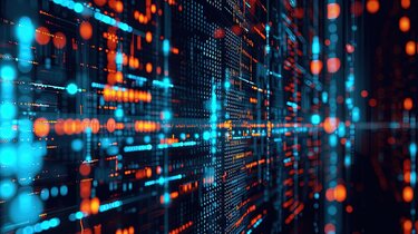 Comprendre l’exploitation des données : enjeux et opportunités