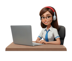La segmentation clientèle : une stratégie clé pour mieux comprendre vos clients