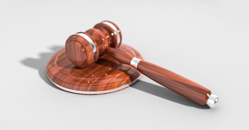 Recel de cadavre : ce que dit vraiment la loi et les peines encourues