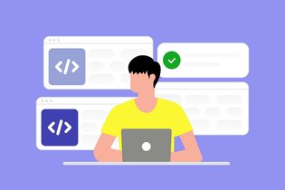 Pourquoi opter pour une plateforme de site internet gratuit ?