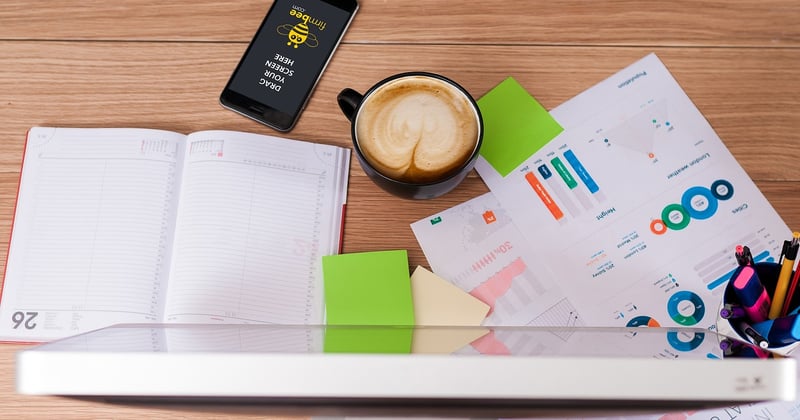 Linkedin, c’est quoi exactement ? Le guide simple pour enfin comprendre