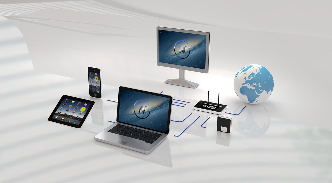 Les tendances actuelles du e-commerce en 2024
