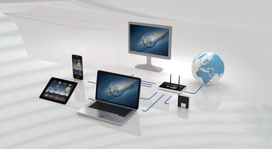 Les tendances actuelles du e-commerce en 2024