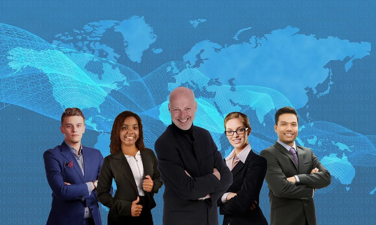 Comment optimiser la gestion des ressources humaines en 2025 ?