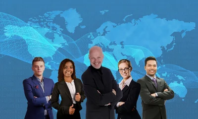 Comment optimiser la gestion des ressources humaines en 2025 ?