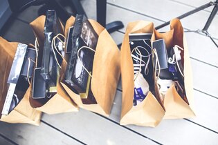Responsabilité produit : comprendre les enjeux pour les entreprises