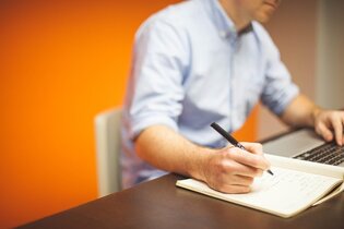 field marketing : stratégies efficaces pour booster vos ventes en 2025