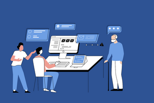 Comment créer un site web gratuit ?