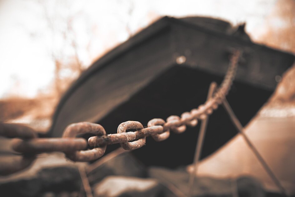 Comprendre les enjeux du supply chain management en 2024