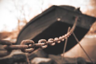 Comprendre les enjeux du supply chain management en 2024