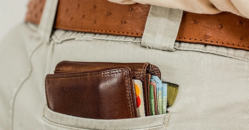 Combien ça coûte vraiment ? La partie dont personne ne parle