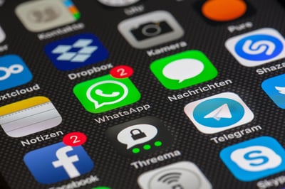 Le numéro INSEE : un outil essentiel pour comprendre les droits sociaux en 2025