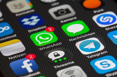 Le numéro INSEE : un outil essentiel pour comprendre les droits sociaux en 2025