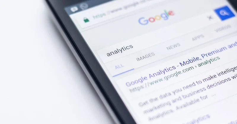 Les opérateurs Google Dorks qui font vraiment le travail