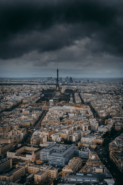 L’expertise d’un avocat pour la rédaction des statuts juridiques de votre société à Paris : un accompagnement essentiel