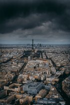 L’expertise d’un avocat pour la rédaction des statuts juridiques de votre société à Paris : un accompagnement essentiel