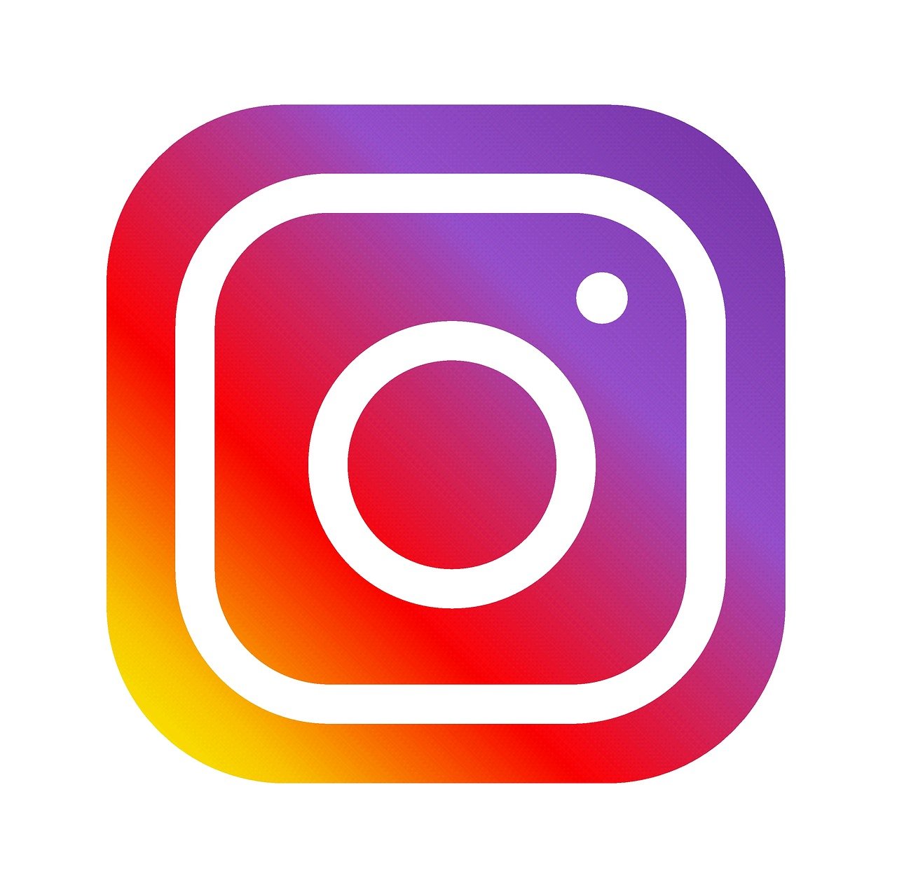 découvrez instagram, la plateforme de partage de photos et vidéos qui vous connecte avec vos amis, vos passions et le monde entier. partagez vos moments, explorez des contenus inspirants et engagez-vous avec une communauté dynamique.