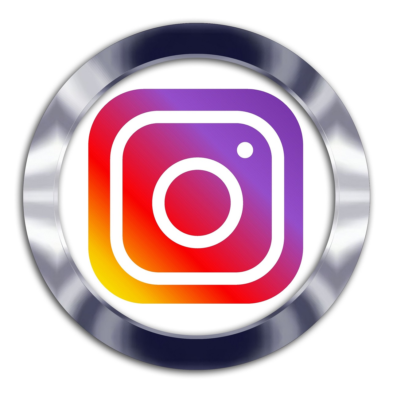 découvrez l'univers d'instagram, la plateforme incontournable pour partager vos moments préférés en photos et vidéos. suivez des amis, explorez des contenus inspirants et connectez-vous avec des créateurs du monde entier.