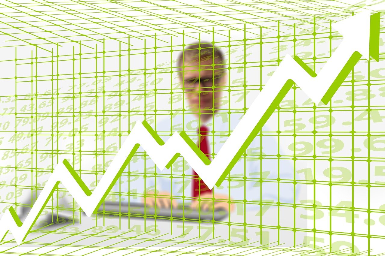 découvrez comment réaliser une analyse swot efficace pour évaluer les forces, faiblesses, opportunités et menaces de votre entreprise. cet outil stratégique vous aidera à mieux comprendre votre position sur le marché et à élaborer des plans d'action pertinents.