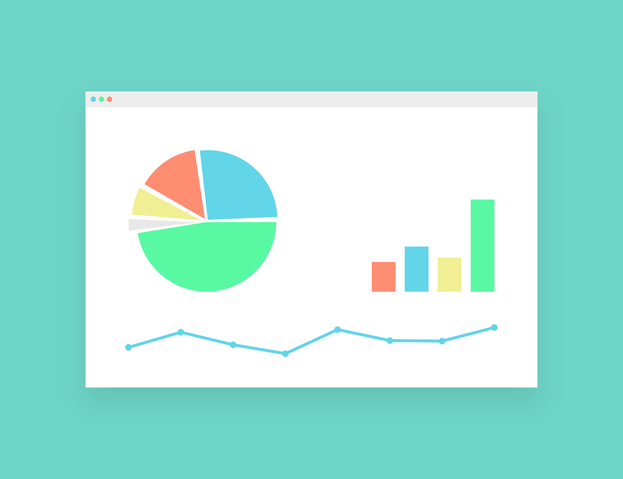 explorez le monde de l'analyse des données avec nos outils et stratégies innovants. optimisez vos décisions business grâce à des insights précis et des visualisations percutantes. plongez dans l'univers du data analytics pour transformer vos données en opportunités.