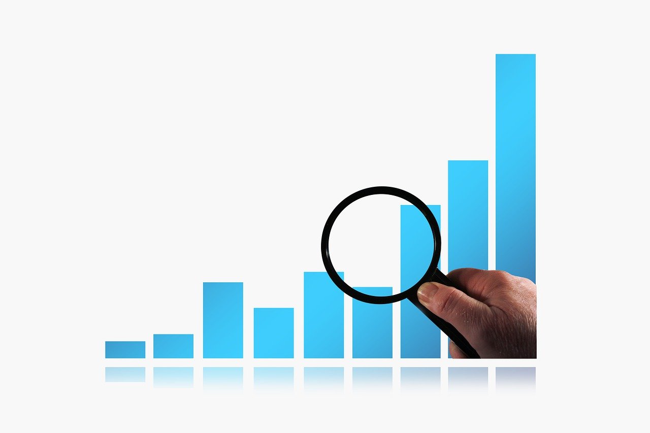 découvrez notre rapport annuel qui présente en détail les réalisations, les défis et les perspectives de l'année écoulée. analysez nos performances financières, nos initiatives stratégiques et notre engagement envers la durabilité. restez informé sur notre vision et nos objectifs futurs.